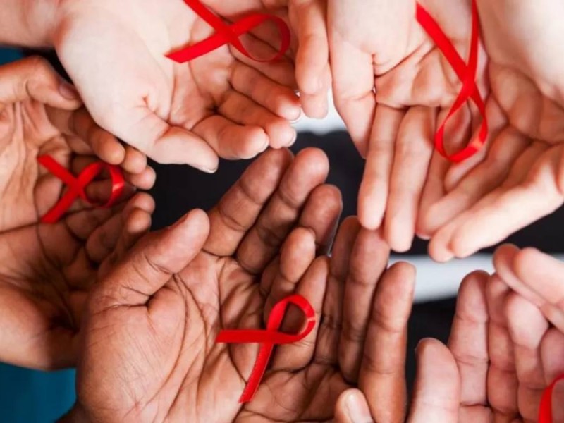 Государственный социальный заказ как эффективный инструмент поддержки людей, живущих с ВИЧ