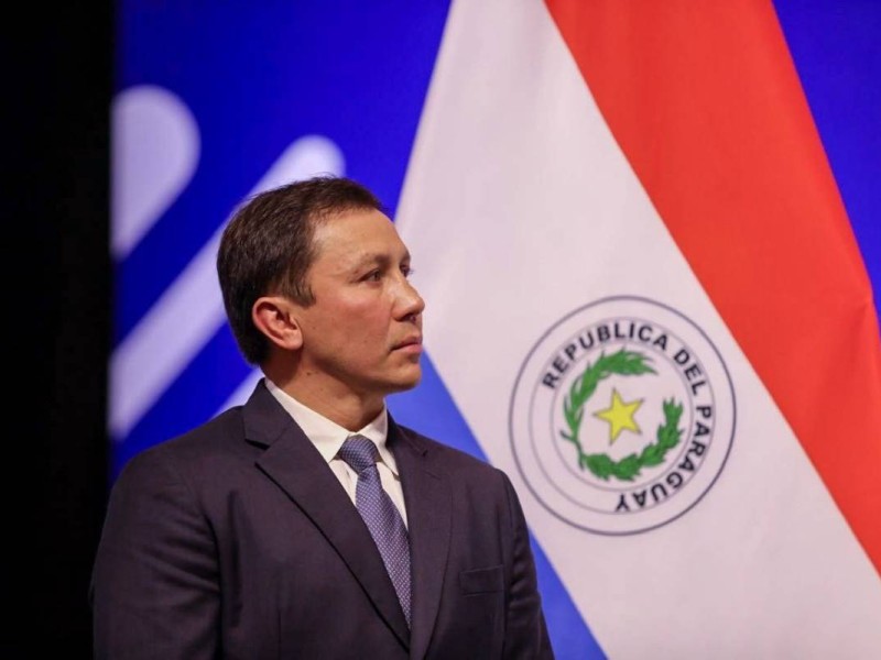 Головкиннің мысы басып тұр: Әлем елдері World Boxing президентіне алғыстарын айтып жатыр