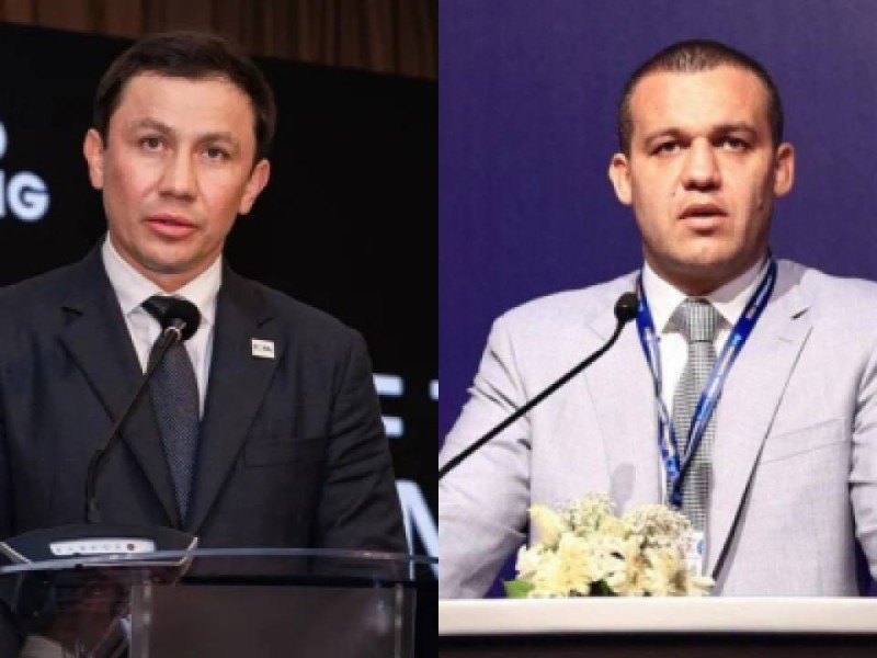 World Boxing әлде IBA? Ұлттық құрама ел күтпеген шешім қабылдап, көпшілікті таңғалдырды