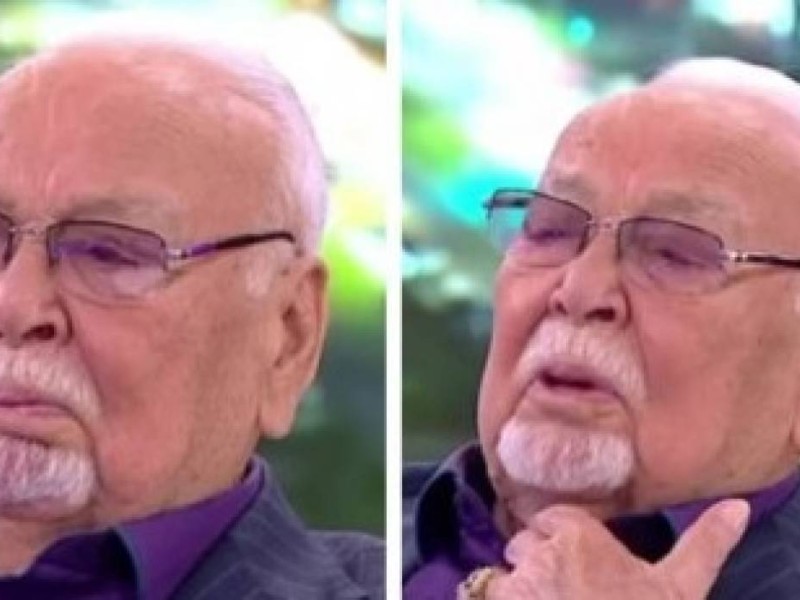 "Әй, менен ұрпақ қалмайтын болды-ау" деп қатты күйініпті" – Асанәлі Әшімов