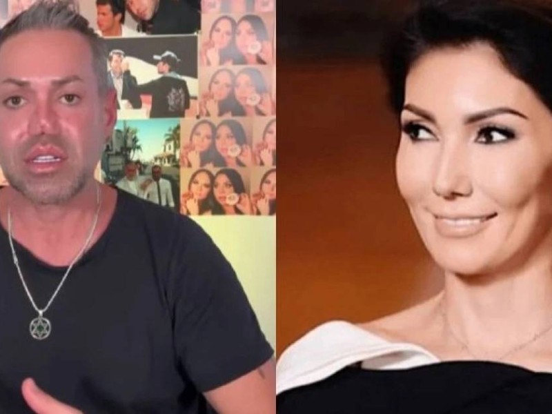 "Бес түн қыдырдық": Әлия Назарбаеваның бетін әрлеген визажист ел естімеген шындықты айтты (ВИДЕО)