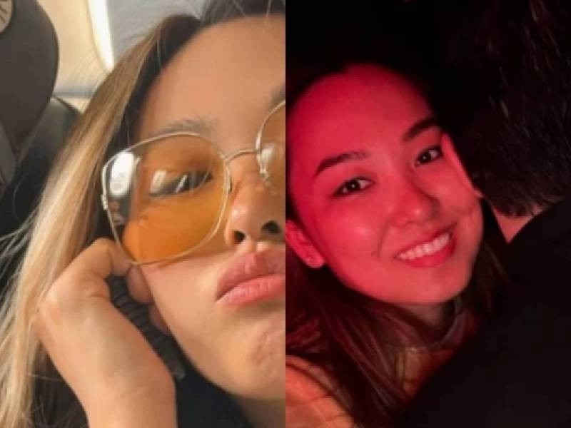 Тұрсынбек Қабатовтың тоқалы балаларының есімдерін жұртқа жария етті