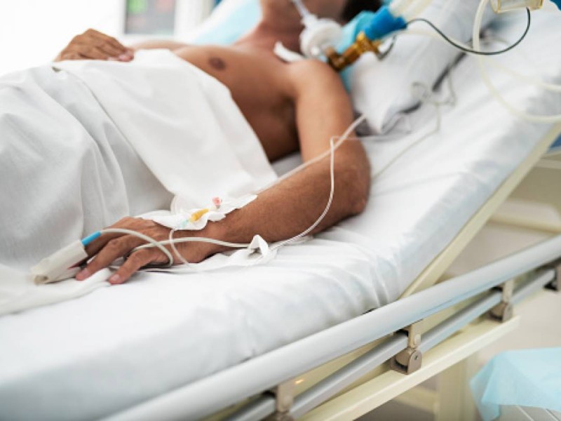 Марқұм адамның доноры салынды: Елге танымал спортшы ауыр операция жасатты (ФОТО)