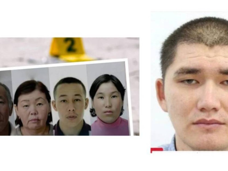 Атырау облысындағы трагедияға қатысты тың дерек шықты (ФОТО)