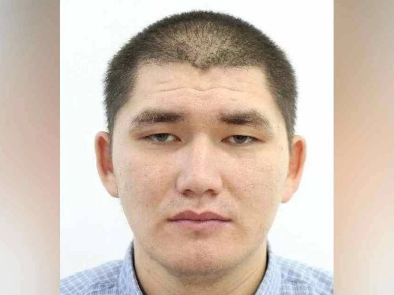 "Келін 21 күн комада жатқан": Атыраудағы қанды іске күдіктінің ағасы ел естімеген шындықты айтты