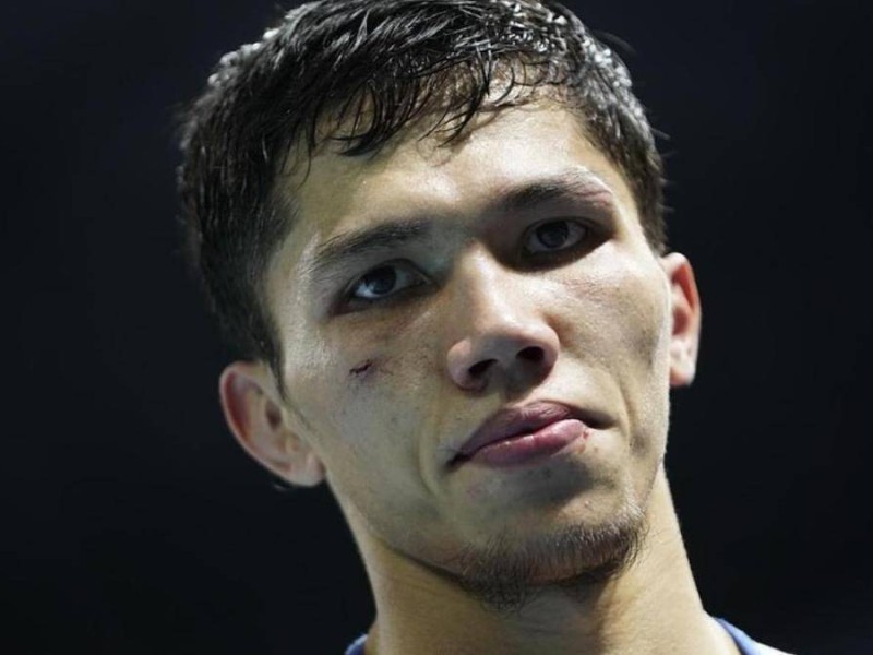 Қазақ боксы біреудің ойыншығына айналды ма: Ұлттық құрамада дау туды