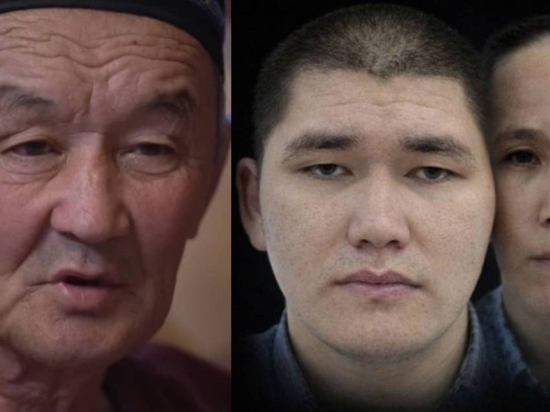 Атыраудағы трагедияға күдіктінің әкесі ел естімеген жайтты айтты (ВИДЕО)