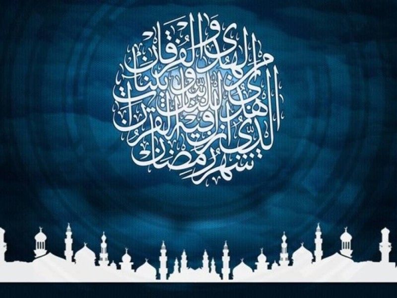 Ораза қай уақыттан басталып, қай уақытта аяқталады: ауыз бекіту мен ауыз ашудың нақты мерзімі