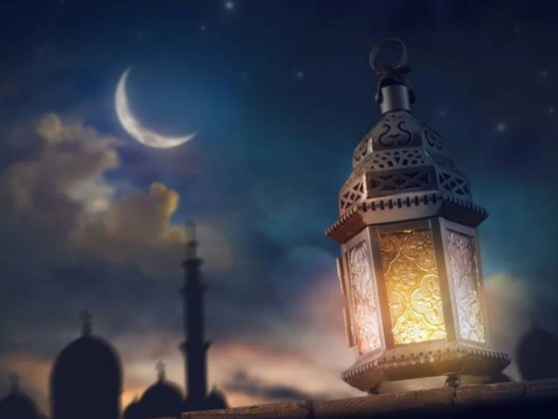 Ораза-2026: Рамазан айы қашан басталады және Ораза айт қай күні өтеді?
