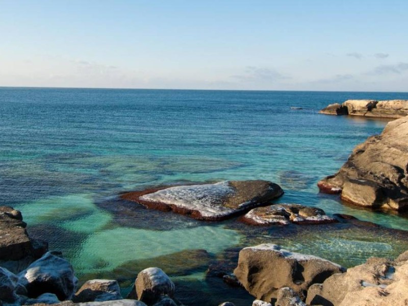 2026 жылғы ораза кестесі: Ақтау қаласы үшін ауыз бекіту және ауызашар уақыты