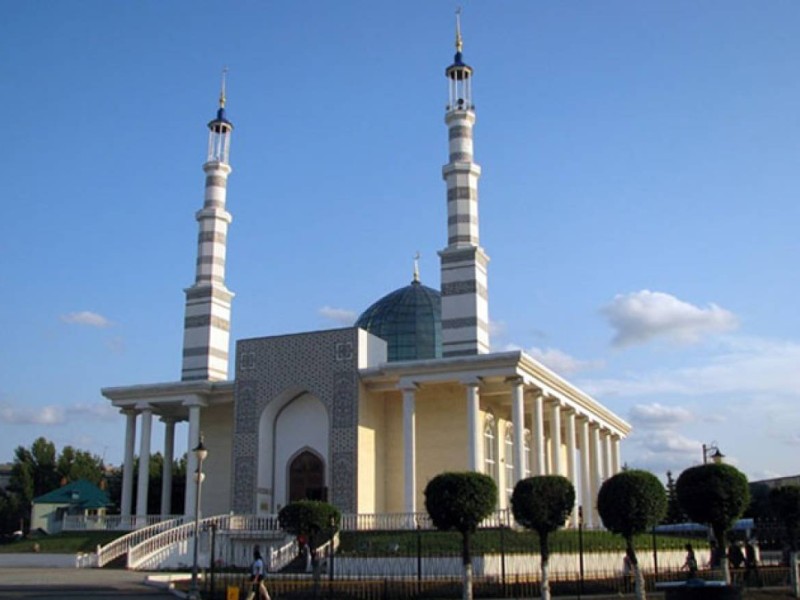 2026 жылғы ораза кестесі: Орал қаласы үшін ауыз бекіту және ауызашар уақыты