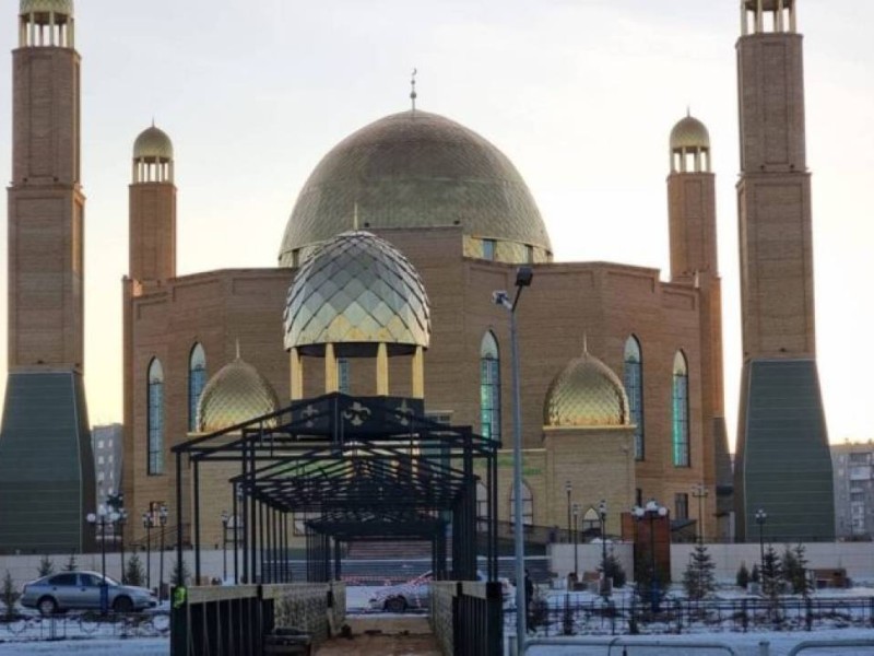 2026 жылғы ораза кестесі: Семей қаласы үшін ауыз бекіту және ауызашар уақыты