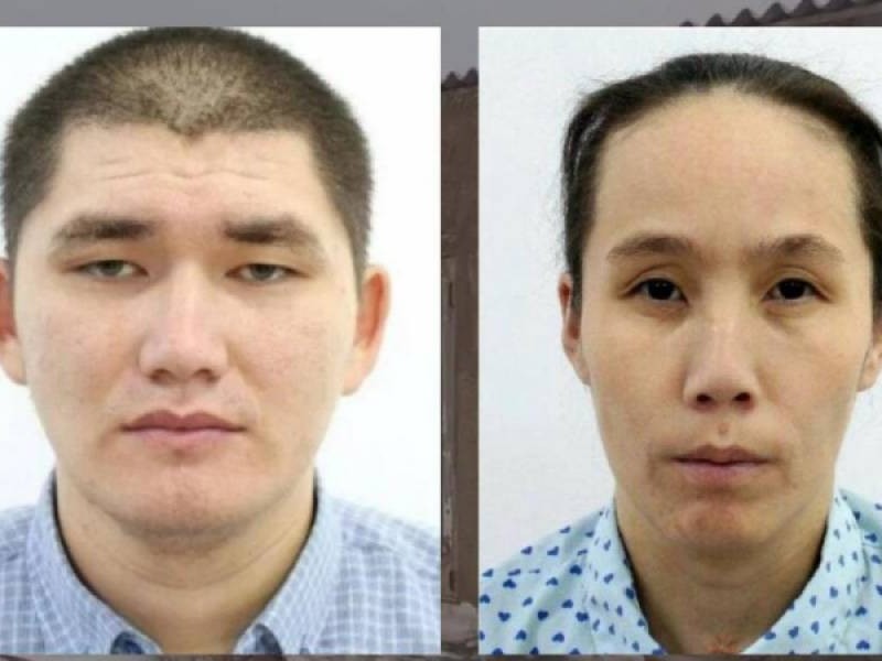 Атырау облысындағы трагедия: Белгілі журналист желідегі парақшасында жазба жариялады