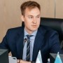 Тағы бір Олимпиада чемпионы лауазымды қызметке тағайындалды