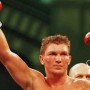 Қазақстанның Атланта Олимпиадасындағы тарихи жеңісі – 1996 жылғы сәтті дебют
