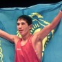 Сиднейдегі салтанат: Қазақстанның 2000 жылғы Олимпиададағы жетістігі