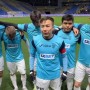 "Жұмыстан кетуге өтініш жазуды тапсырдым": "Атыраудың" директоры команданы жұмыстан қуып жатыр