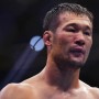 Шавкат Рахмонов жақын арада UFC-дің бұрынғы чемпионымен төбелесуі мүмкін