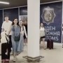 Иран-Израиль ахуалы ушығып, жүздеген қазақстандық Дубайдан шұғыл елге оралды