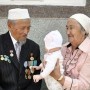 "Баланы ата-әжеге берген дұрыс па?": журналистің сөзі көпшілікке ой салды