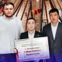 "Пәтер берілді": БҚО-да әлем және Азия чемпиондарына ерекше сый-сияпат табысталды (фото)