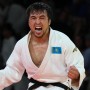 Қазақстан құрамасының 2024 жылғы Париж Олимпиадасындағы нәтижелері: Елдос Сметов ел үмітін ақтады