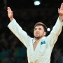 Олимпиада чемпионы Елдос Сметов қашан татами төріне қайта оралады? (видео)