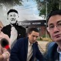 Шерзат сотын журналистер, блогерлер бара алмасын деп әдейі Талдықорғанда өткізді ме? (видео)