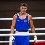 Қазақ боксының жаңа көшбасшысы – Абылайхан Жүсіпов (өмірбаяны, жетістіктері, мансабы)