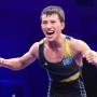 Қазақ балуандары Азия чемпионатының алғашқы күнінде 3 алтын жеңіп алды