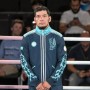 Нұрбек Оралбай – Олимпиада жүлдегері, әлем чемпионы, қазақ боксының мақтанышы