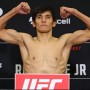 UFC турнирі: Азат Мақсұм – Тагир Уланбеков жекпе-жегін қайдан көруге болады?