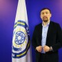 Ермұхамед Мәуленнің жұмыстан кетуіне әсер еткен "бір кісі" кім?
