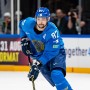 Әділ Бекетаев – қазақ хоккейіндегі үздік қорғаушы (биография, жетістіктері, өмірбаяны, мансабы)