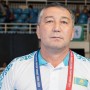 "Өзбектер сияқты емес, бәрі әділ болады": Қайрат Сәтжанов келесі Олимпиада туралы айтты