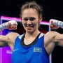 Қарсыласымыз – Өзбекстан: қазақ боксшы қыздары кіммен кездеседі?
