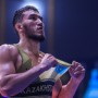 Қазақ балуандары Түркияда өткен жарыста 5 медаль жеңіп алып, топ жарды