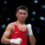 Өзбекстанмен дуэль: Бүгін 6 бірдей боксшымыз шаршы алаңға шығады