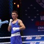Махмұд Сабырхан Әлем кубогының ширек финалына жолдама алды