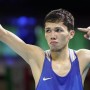 Санжар Тәшкенбай мен Назым Қызайбай бастаған боксшыларымыз бүгін шаршы алаңға шығады