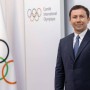 "Президент сайлауы өтеді": Геннадий Головкин жақын арада лауазымды қызметке тағайындалады