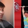 «Базарда сауда жасап жүрмін»: Олимпиада жүлдегері Жазира Жаппарқұл шынын айтты (ВИДЕО)