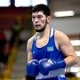 Әлем кубогы: бүгін қазақ боксшылары ширек финалдық жекпе-жектерін өткізеді