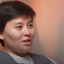 "200 млн теңге қарыз": базарда жүрген Олимпиада жүлдегері Жазира Жаппарқұл қысым көріп жатыр