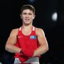 Қомақты қаражат: қазақ боксшылары әлем чемпионатында қанша табыс табатыны белгілі болды