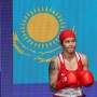 Назым Қызайбай қарсыласын оңдырмай ұтып, Әлем кубогының финалына жолдама алды