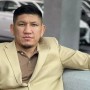 «Ендігі үмітім хиджабтағы қыздарда»: 37 жастағы Қуат Хамитов өзінің неге үйленбей жүргенін айтты