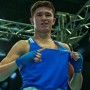 Төрехан немесе Абылайхан: бас бапкер әлем чемпионатына кім баратынын айтты
