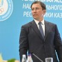 «Қоя салшы»: Головкин қазақ жанкүйерлерінің өтінішін орындаудан бас тартты (видео)