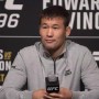 "Базарда грузчик болдым": UFC жауынгері Шавкат Рахмонов жетістікке қалай жеткенін айтты